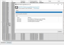 Screenshot 2023-02-28 163128.jpg