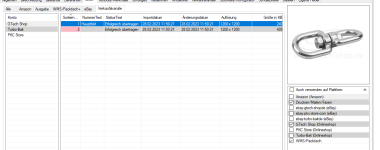 2023-03-01 07_24_08-Window.png
