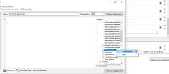 Screenshot 2023-03-01 093802.png