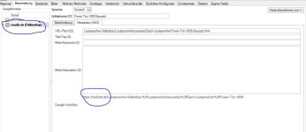 JTL SEO.JPG