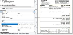 Screenshot 2023-03-01 152214.jpg