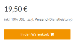 Versandkosten.PNG
