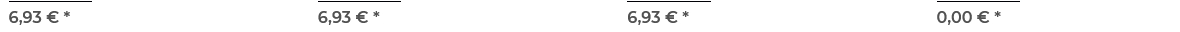 Screenshot(4).png Screenshot(4).png