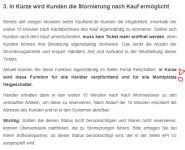 Kaufland.PNG