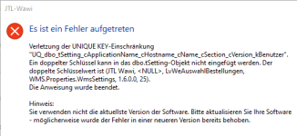 Screenshot 2023-03-02 142422.png