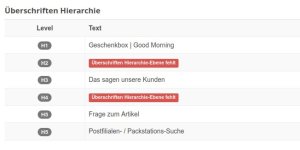 überschriften-anpassen.jpg