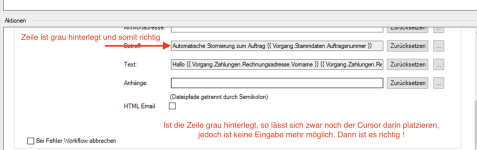 SCR-20230302-x9x.png