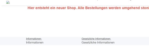 Ansicht Aktivseite - jtl shop.jpg