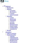 Ansicht Admin - jtl shop.jpg