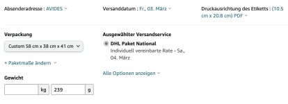 Bildschirm­foto 2023-03-03 um 07.55.16.jpg