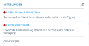 Screenshot 2023-03-03 111141.png