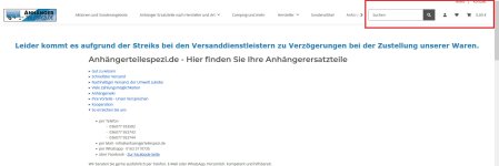 Desktop Ansicht.jpg