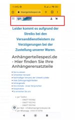 mobile Ansicht.jpg
