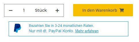 paypal ratenzahlung werbung.jpg paypal ratenzahlung werbung.jpg