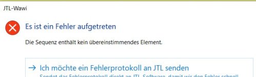 Error_Wawi.JPG