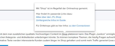 Unbenannt.JPG