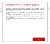 2023-03-06 09_53_19-CSB-Lager PC 1 - AnyDesk.jpg