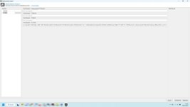 jtl-wawi-attribute-html-fehlt.jpg