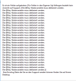 Fehler.PNG