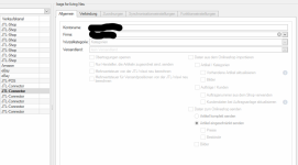 Screenshot 2023-03-07 003646.png