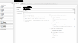 Screenshot 2023-03-07 003646.png
