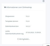 der-kam-erst-einmal-zum-Stillstand.jpg