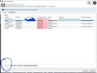 Screenshot_20230307-232747_Microsoft Remote Desktop.jpg