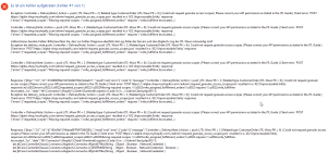 2023-03-08 14_25_00-Window.png
