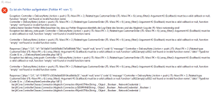 2023-03-08 14_25_00-Window.png