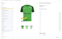 2023-03-09 08_57_47-Jako T-Shirt Performance, CHF 43.00 und 4 weitere Seiten - Profil 1 – Micr...png
