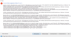 Screenshot 2023-03-09 090853.png