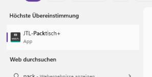 pack.png
