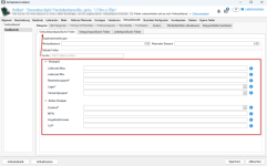 2023-03-09 13_41_25-Artikelstammdaten.png