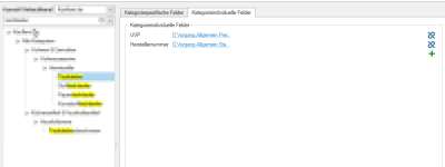 2023-03-09 14_29_30-Verkaufskanalfelder zuordnen.png