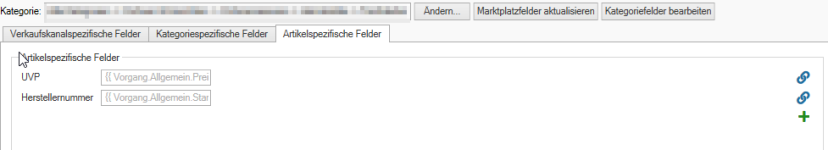 2023-03-09 14_29_56-Artikelstammdaten.png