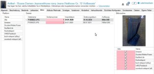 2023-03-09 19_14_00-Koch-Server JTL - AnyDesk.jpg