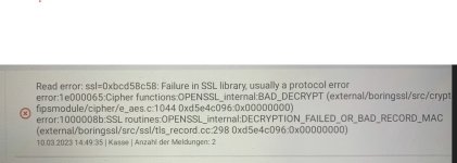 Screenshot 2023-03-10 150550.jpg