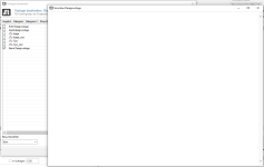 Designvorlage Keine Vorlage.png