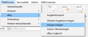 Designvorlage Ebay 1.png
