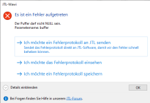 Designvorlage Ebay 2.png