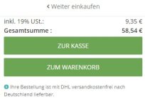 deutsch.jpg