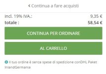 italienisch.jpg