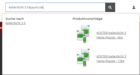 jtl_search_Umlaut_2.png