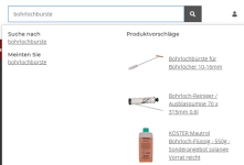 jtl_search_umlaut_1.png