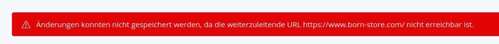 kein-speichern-möglich.jpg kein-speichern-möglich.jpg