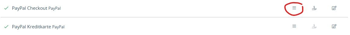 Screenshot 2023-03-13 100130.jpg