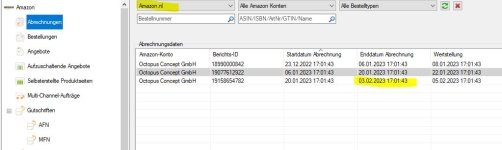 abrechnung-amazonNL.JPG
