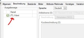 Screenshot 2023-03-14 091827.jpg