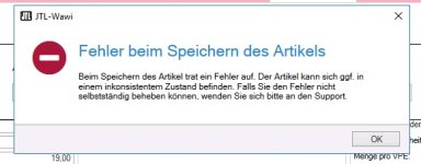 Fehler 2.jpg