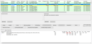 2023-03-14 13_08_17-SQLQuery7.sql - 82.165.96.71.Mandant_1 (sa (69))_ - Microsoft SQL Server M...png